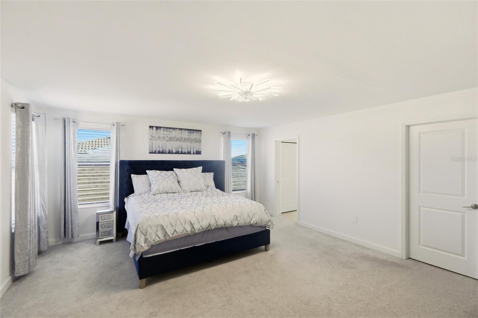 LORRAINE LAKES PH IIB-1 & IIB-2 - Residential