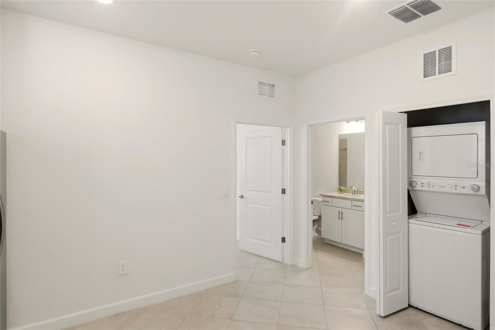 LORRAINE LAKES PH IIB-1 & IIB-2 - Residential