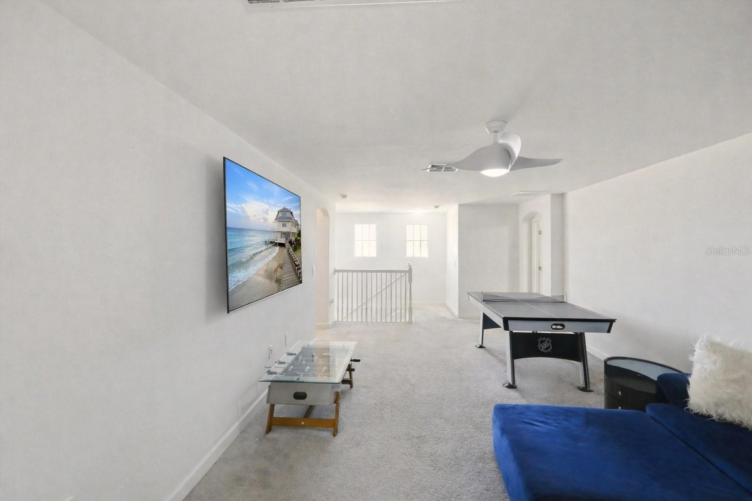 LORRAINE LAKES PH IIB-1 & IIB-2 - Residential