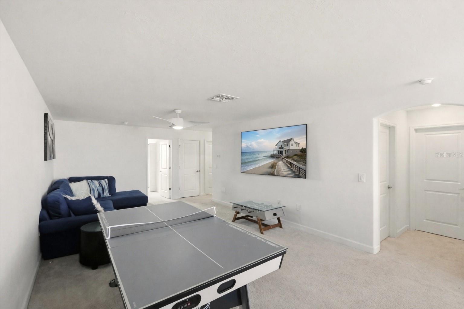 LORRAINE LAKES PH IIB-1 & IIB-2 - Residential