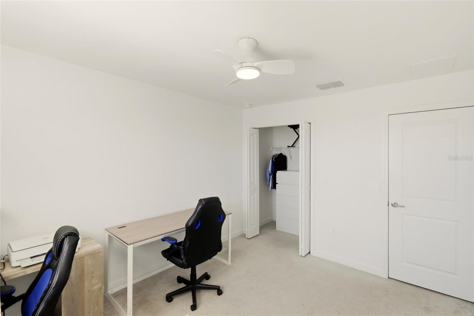 LORRAINE LAKES PH IIB-1 & IIB-2 - Residential