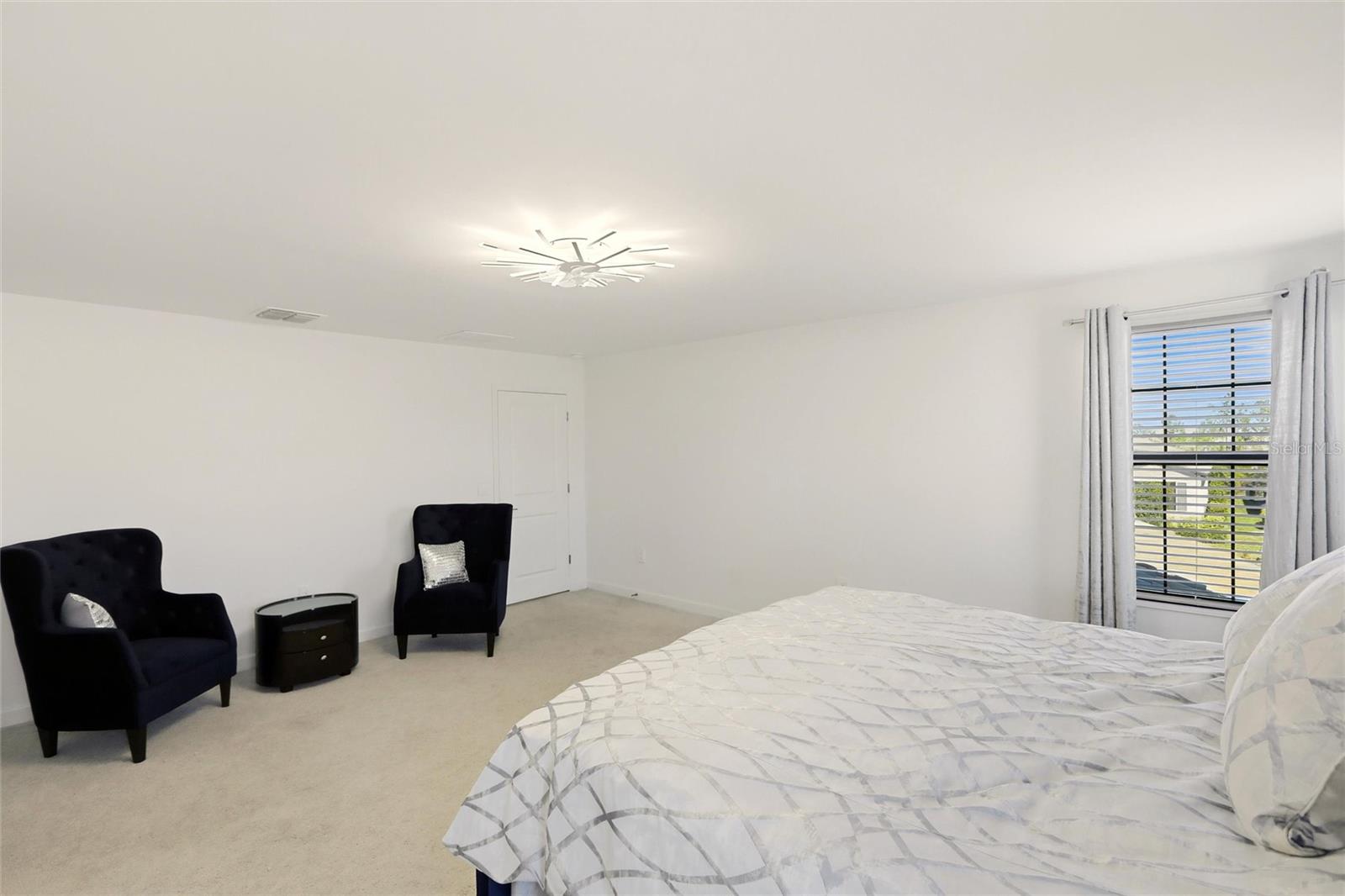 LORRAINE LAKES PH IIB-1 & IIB-2 - Residential