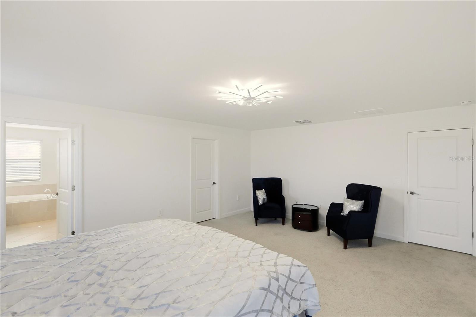 LORRAINE LAKES PH IIB-1 & IIB-2 - Residential