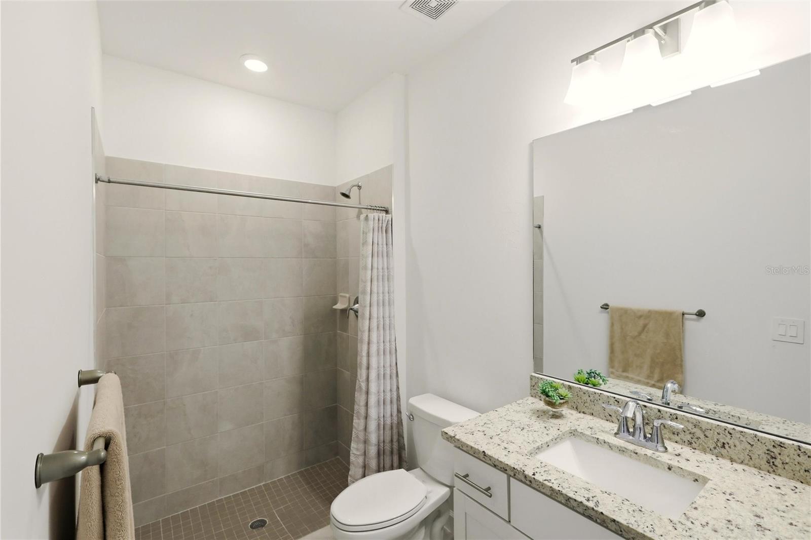 LORRAINE LAKES PH IIB-1 & IIB-2 - Residential