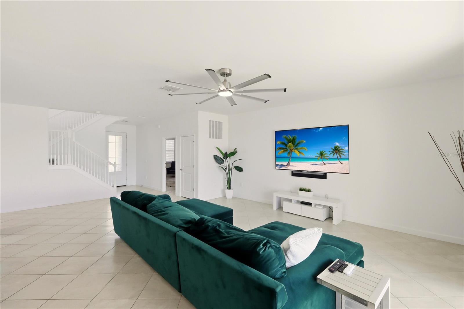 LORRAINE LAKES PH IIB-1 & IIB-2 - Residential