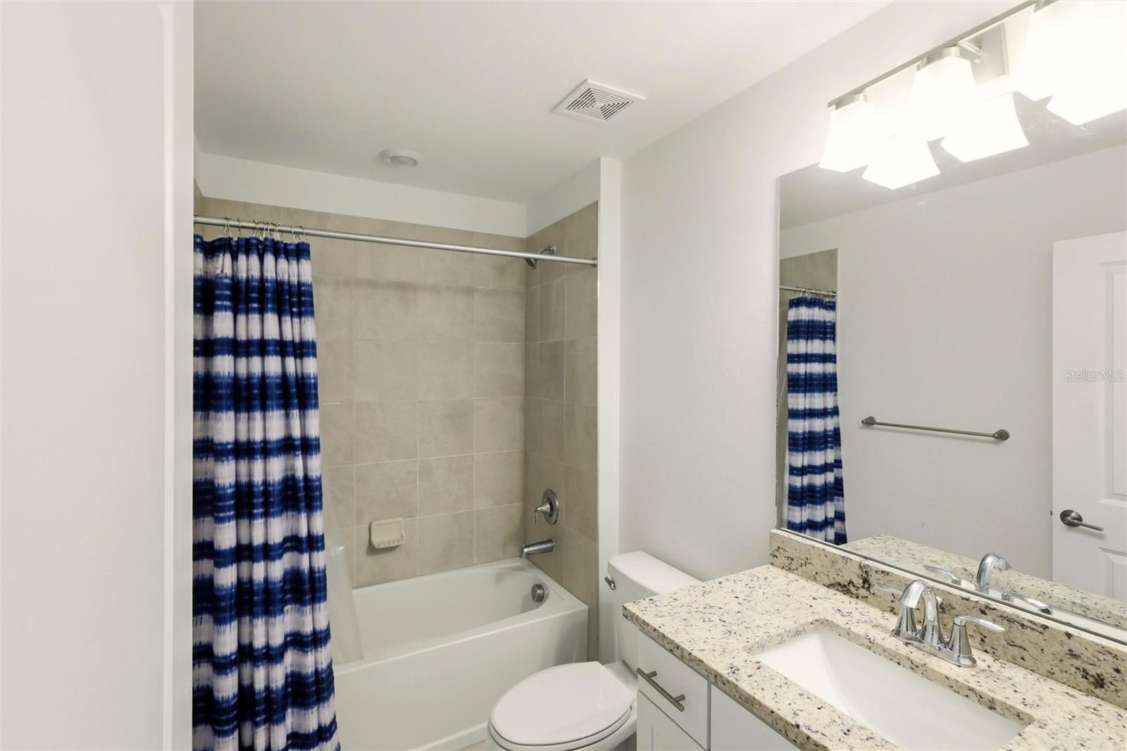 LORRAINE LAKES PH IIB-1 & IIB-2 - Residential