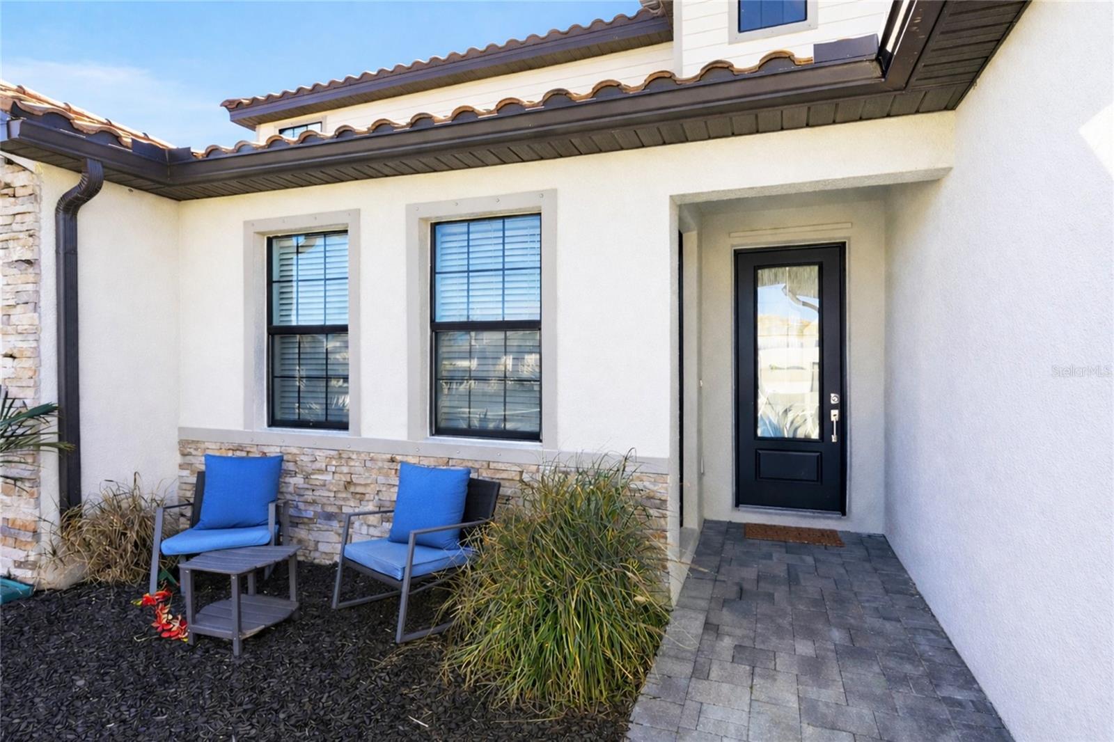 15532 WHITE LINEN DRIVE, BRADENTON, FL, 34211 4 15532 WHITE LINEN DRIVE