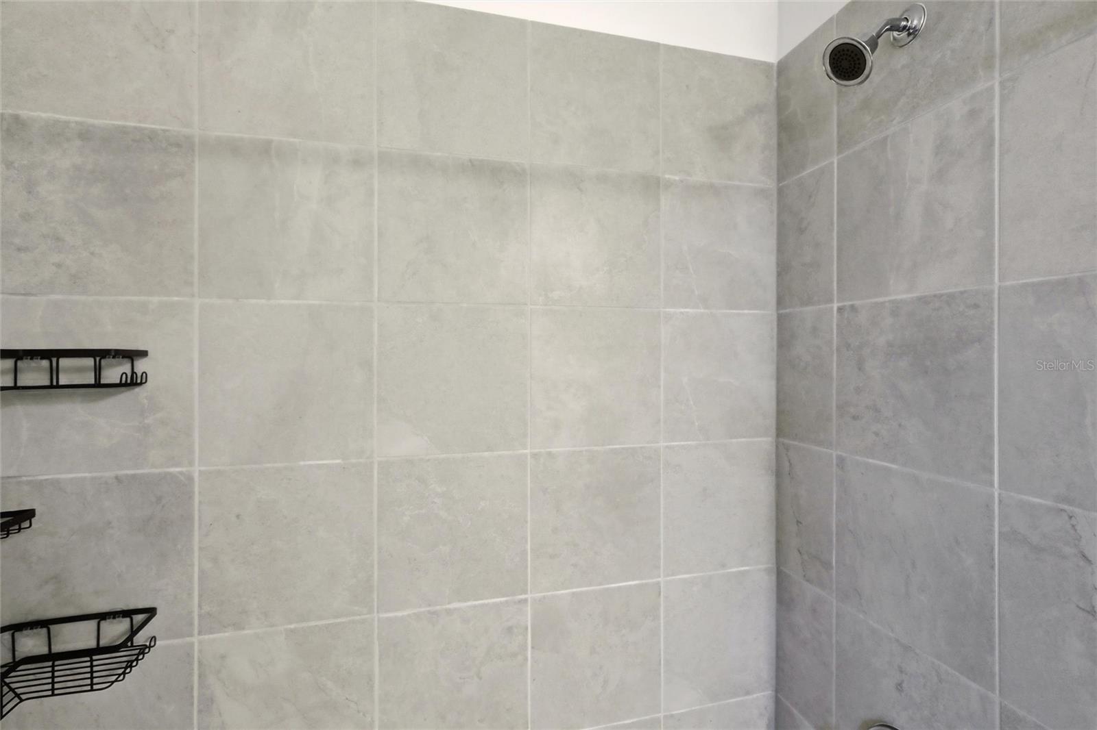 LORRAINE LAKES PH IIB-1 & IIB-2 - Residential