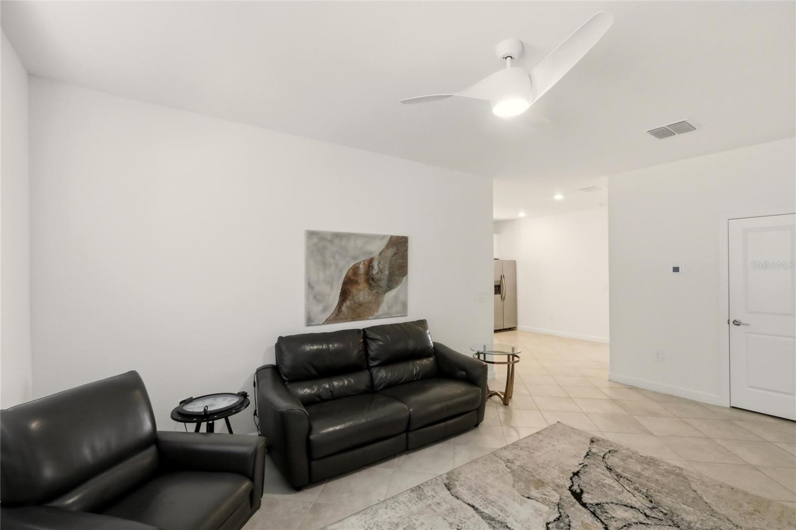 LORRAINE LAKES PH IIB-1 & IIB-2 - Residential