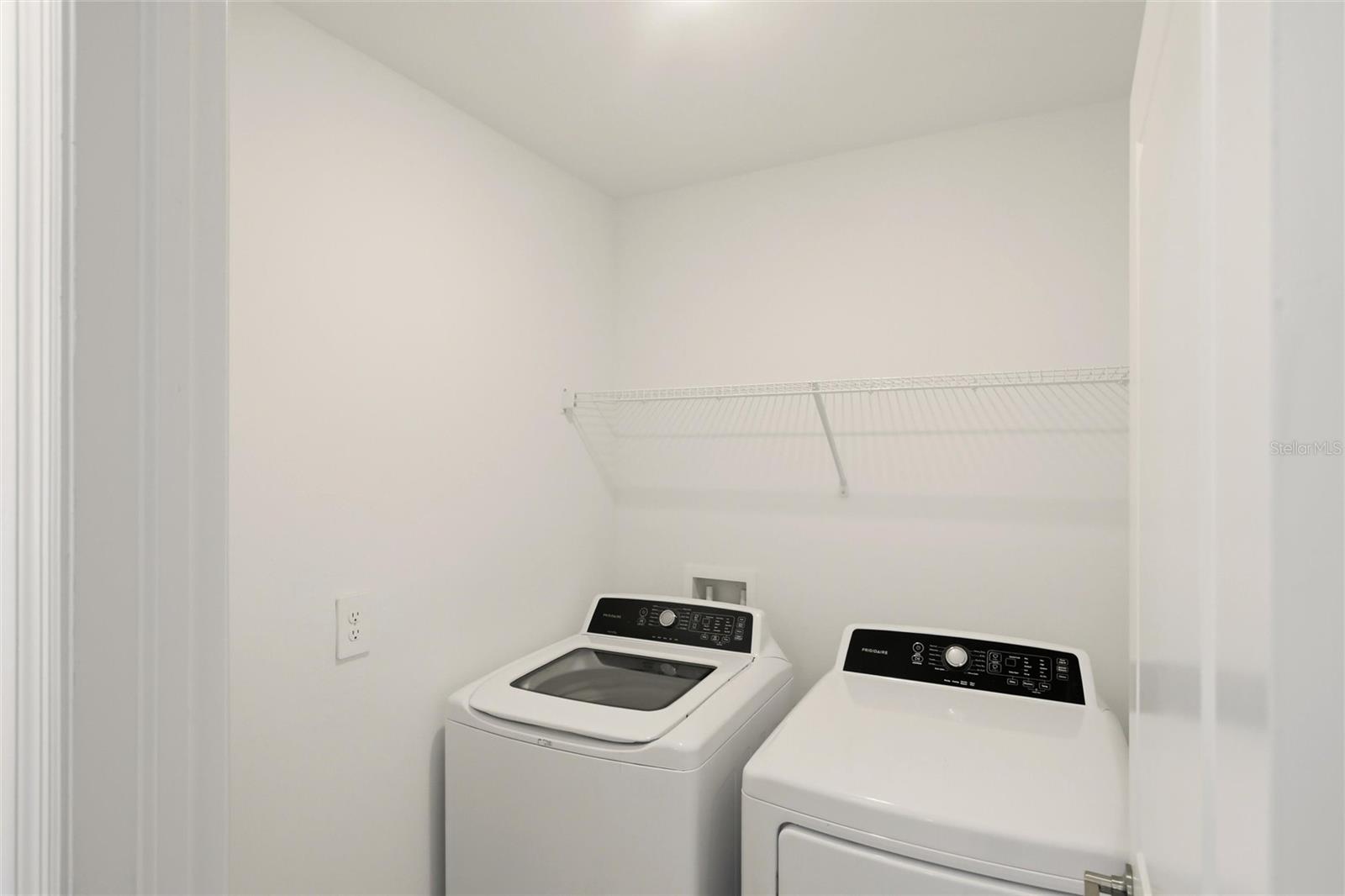 LORRAINE LAKES PH IIB-1 & IIB-2 - Residential