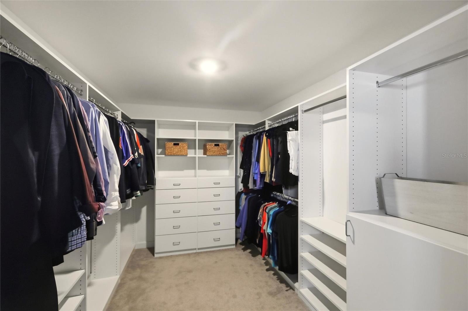 LORRAINE LAKES PH IIB-1 & IIB-2 - Residential