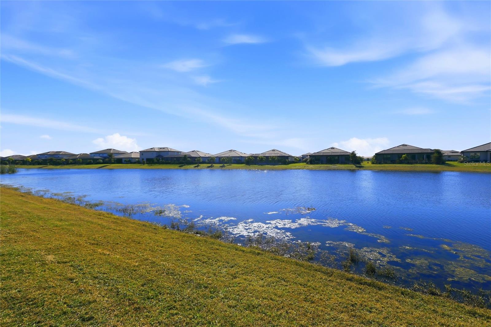 LORRAINE LAKES PH IIB-1 & IIB-2 - Residential