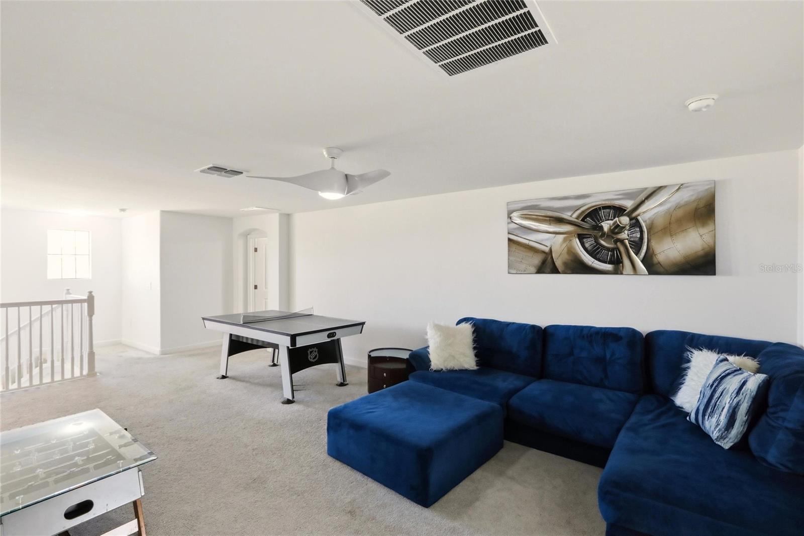 LORRAINE LAKES PH IIB-1 & IIB-2 - Residential