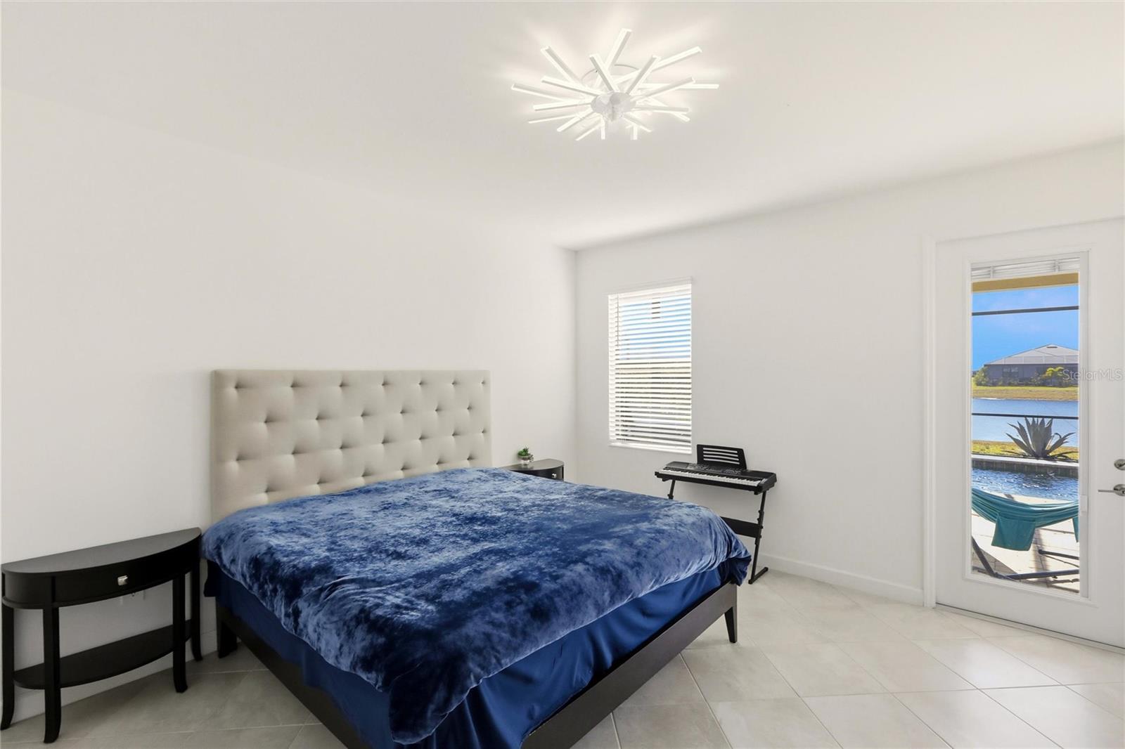 LORRAINE LAKES PH IIB-1 & IIB-2 - Residential