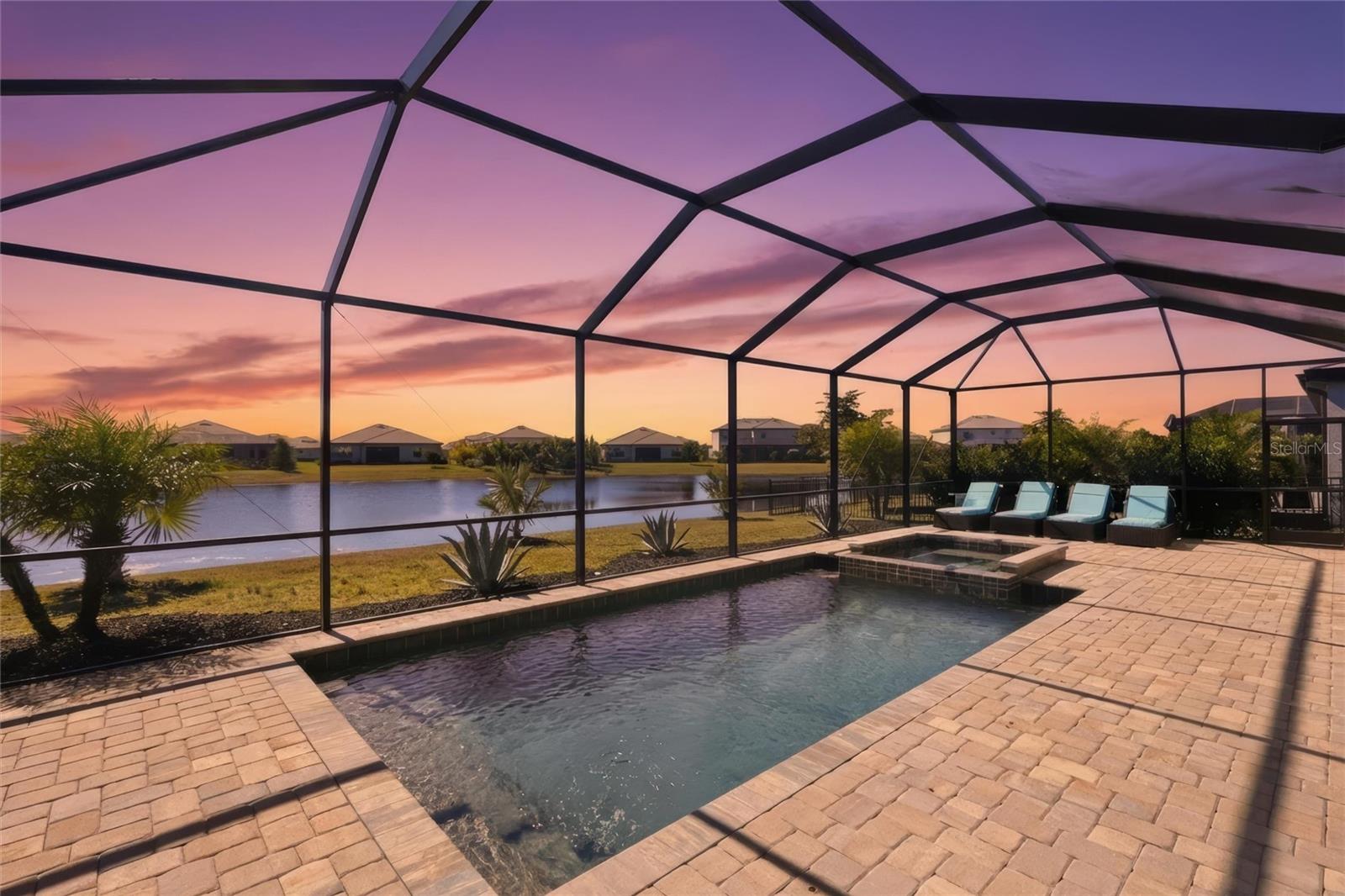 15532 WHITE LINEN DRIVE, BRADENTON, FL, 34211 1 15532 WHITE LINEN DRIVE