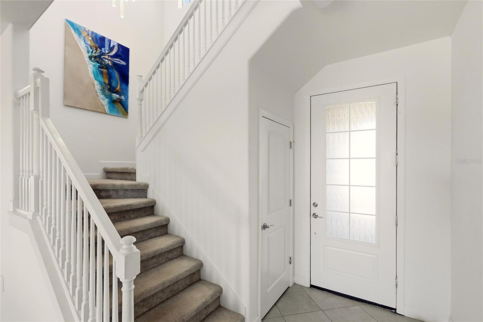 LORRAINE LAKES PH IIB-1 & IIB-2 - Residential