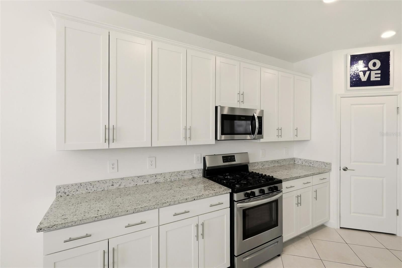 LORRAINE LAKES PH IIB-1 & IIB-2 - Residential