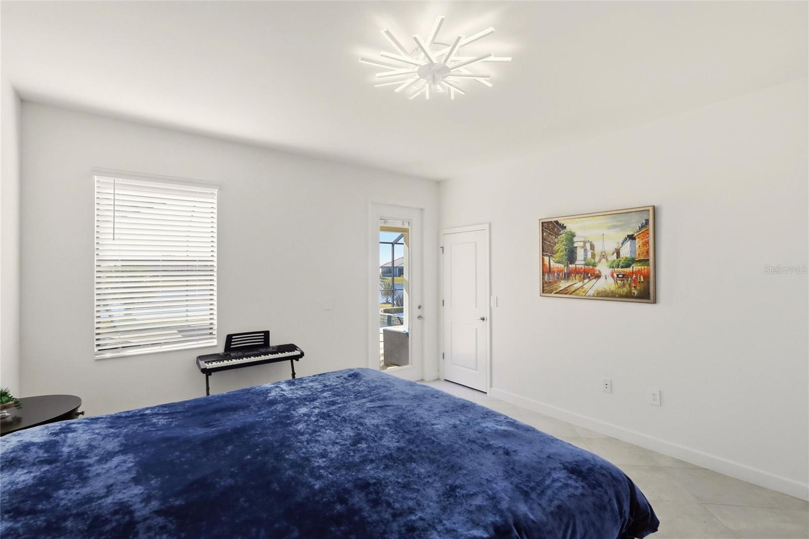 LORRAINE LAKES PH IIB-1 & IIB-2 - Residential