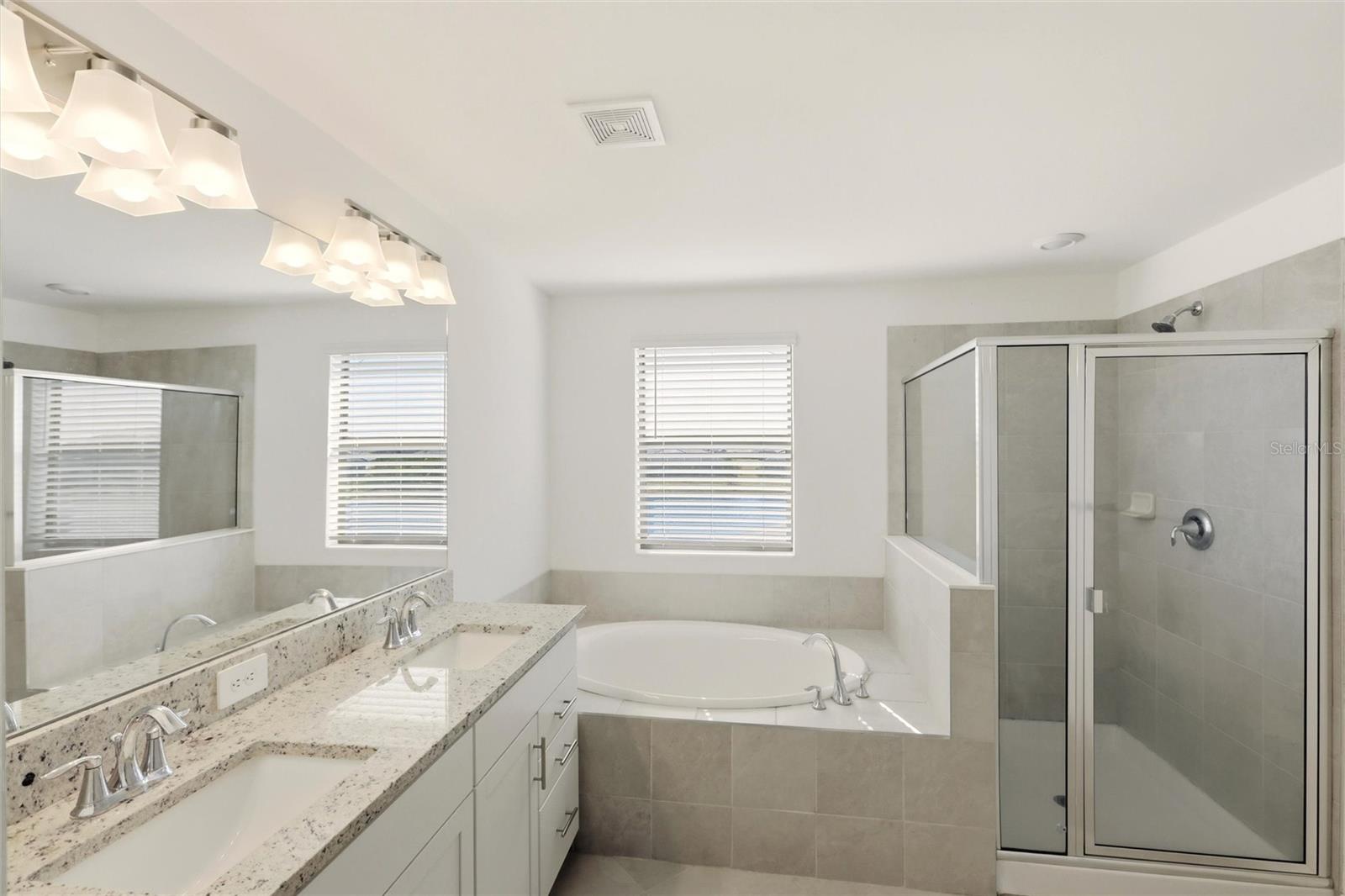 LORRAINE LAKES PH IIB-1 & IIB-2 - Residential