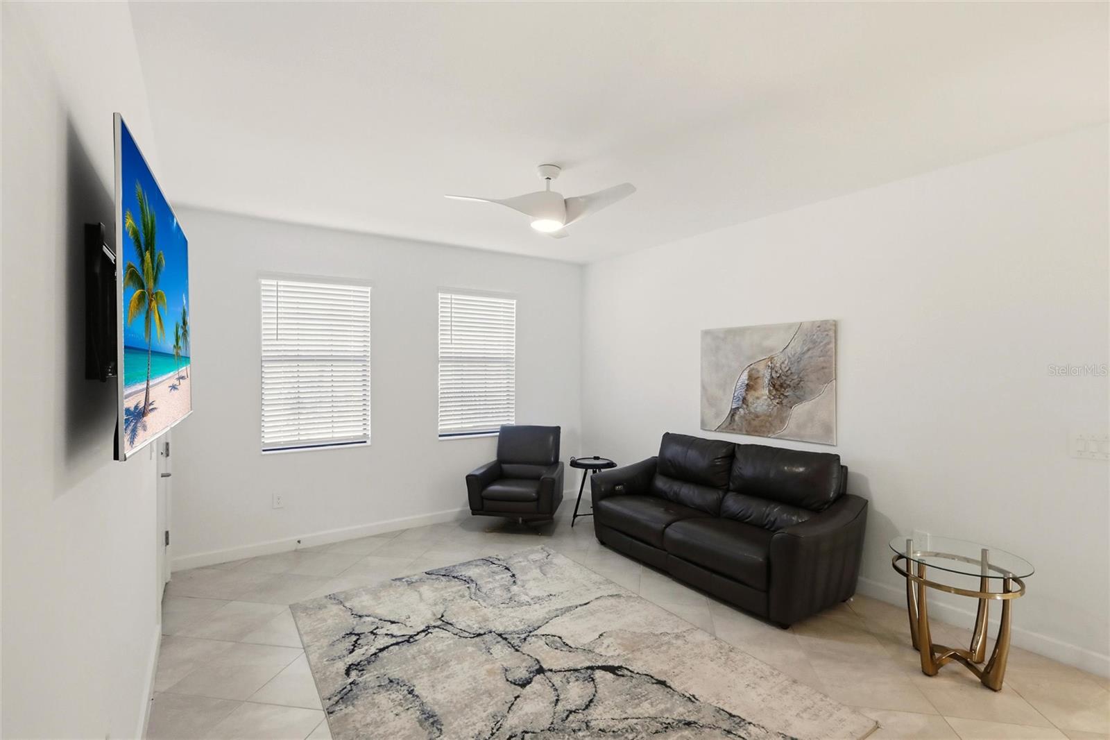 LORRAINE LAKES PH IIB-1 & IIB-2 - Residential