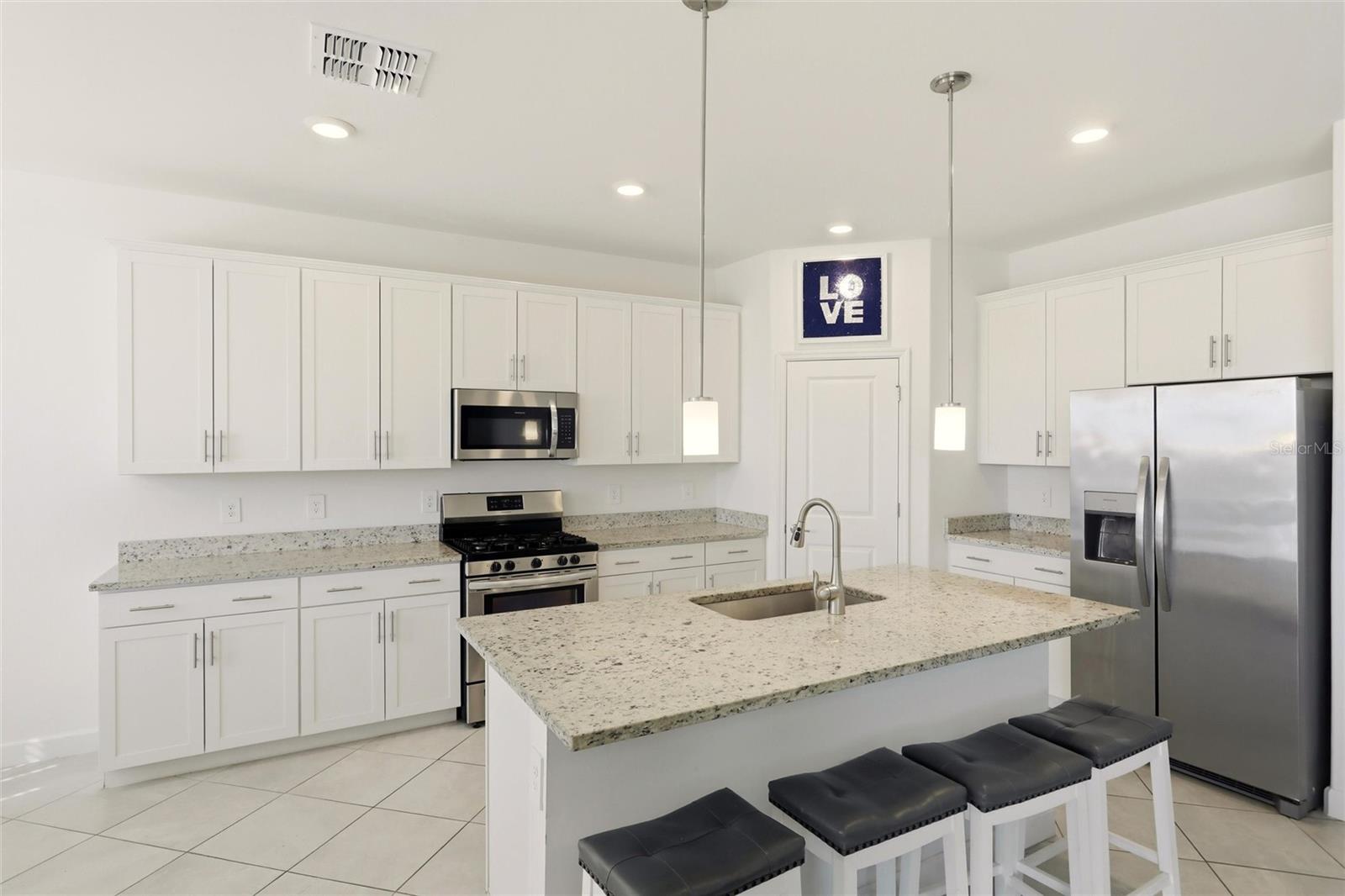 LORRAINE LAKES PH IIB-1 & IIB-2 - Residential