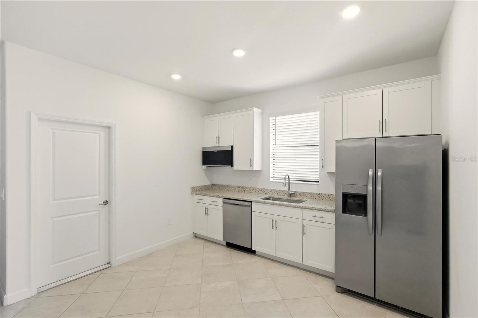 LORRAINE LAKES PH IIB-1 & IIB-2 - Residential