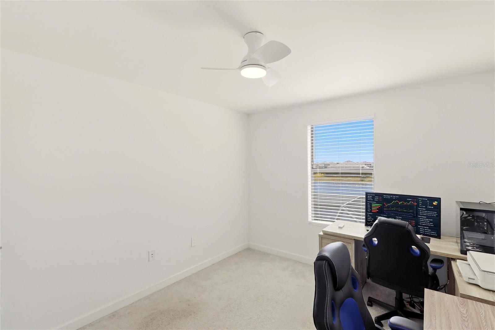 LORRAINE LAKES PH IIB-1 & IIB-2 - Residential