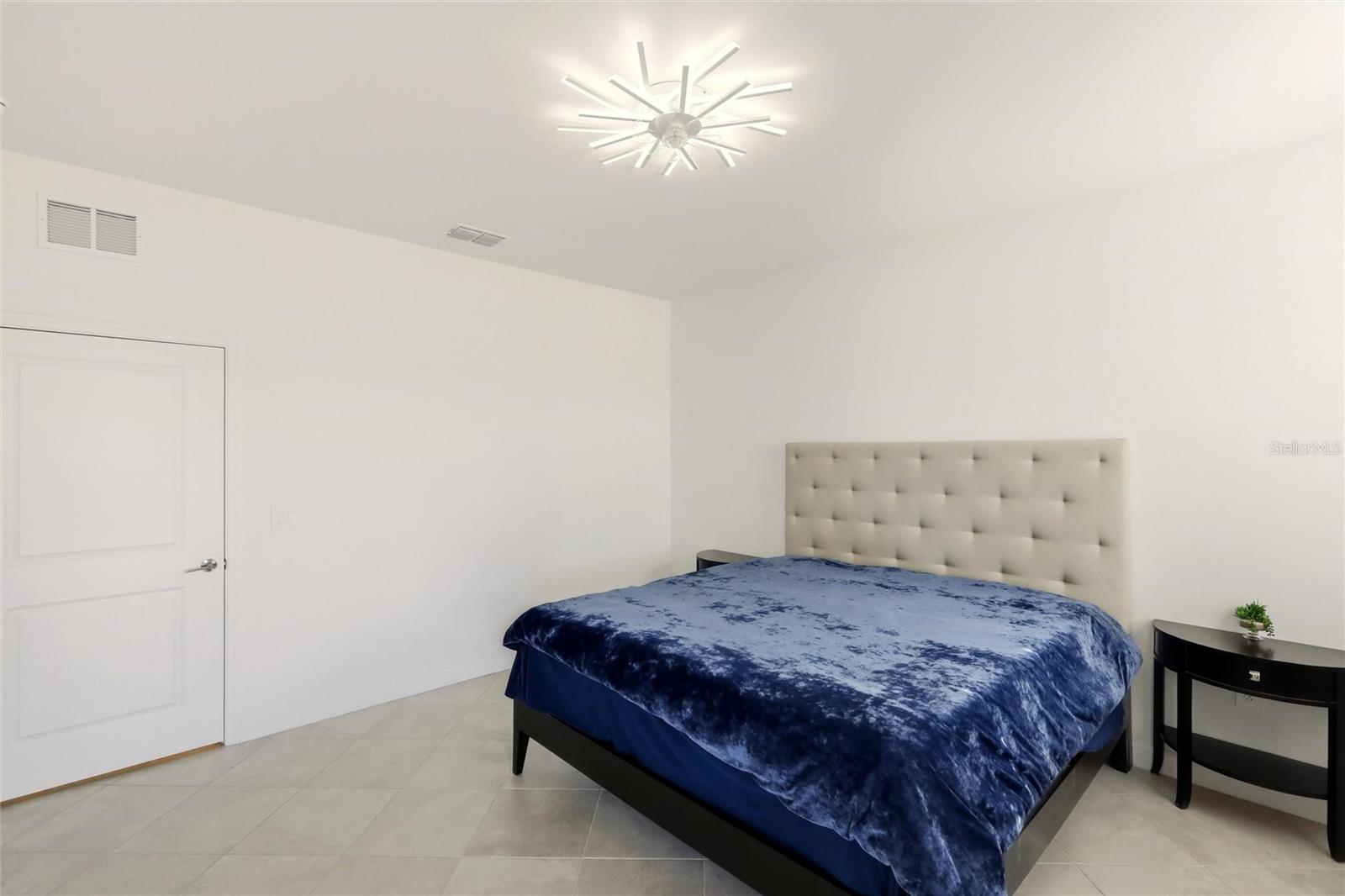 LORRAINE LAKES PH IIB-1 & IIB-2 - Residential