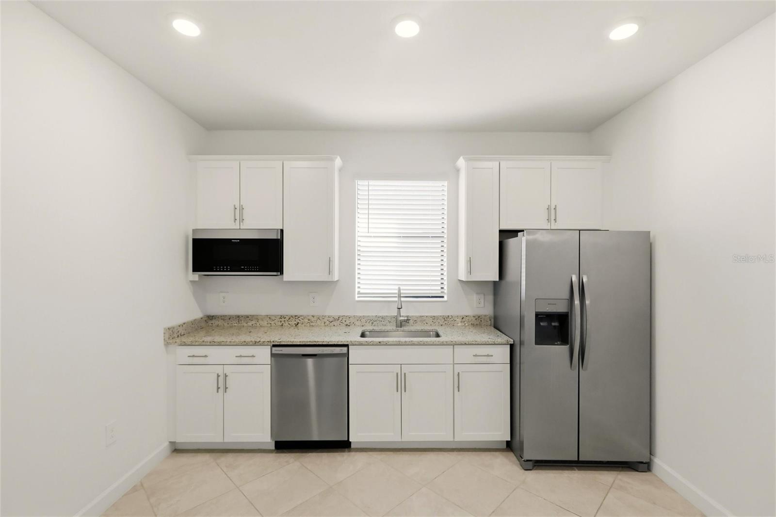 LORRAINE LAKES PH IIB-1 & IIB-2 - Residential