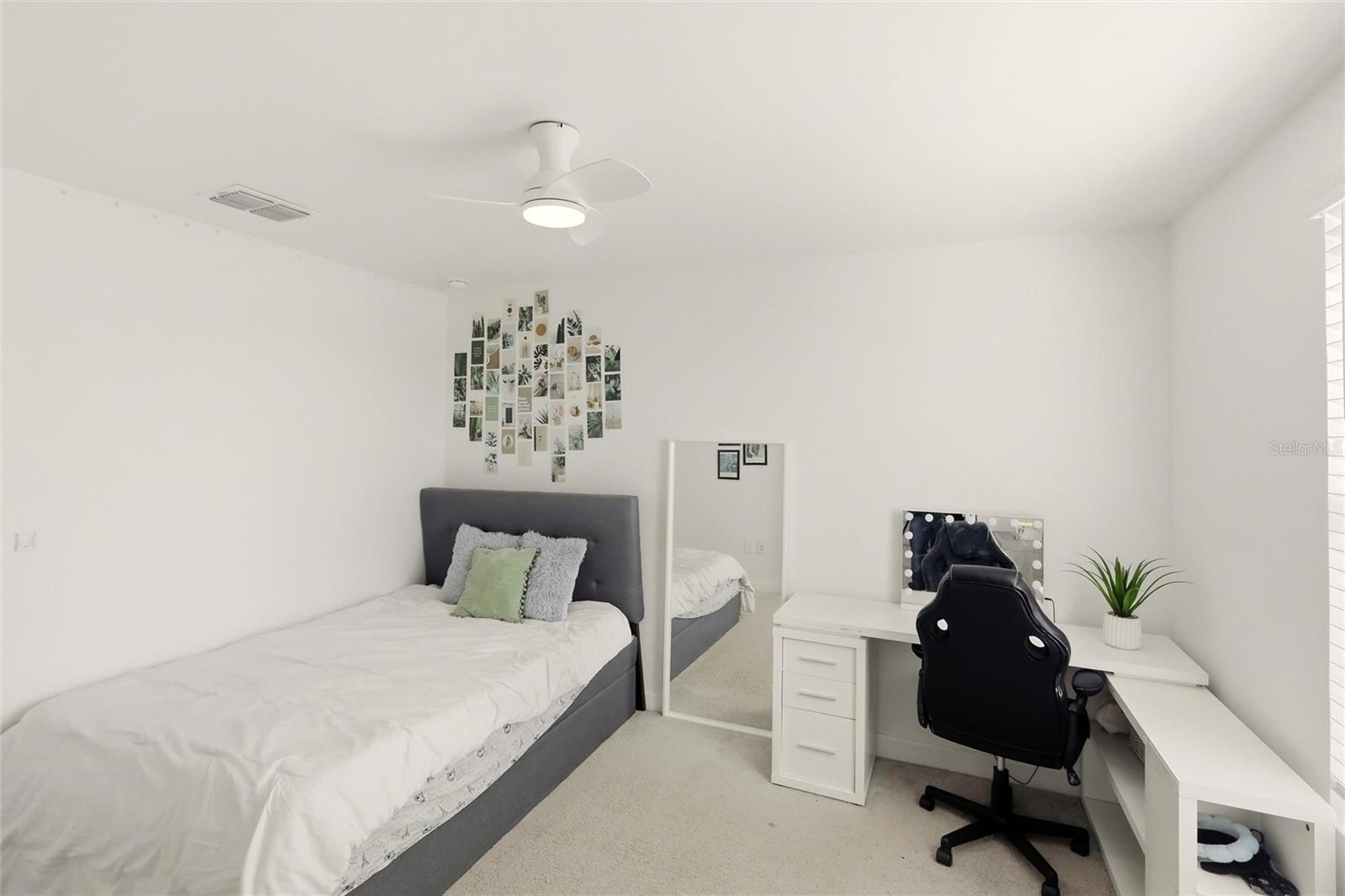 LORRAINE LAKES PH IIB-1 & IIB-2 - Residential