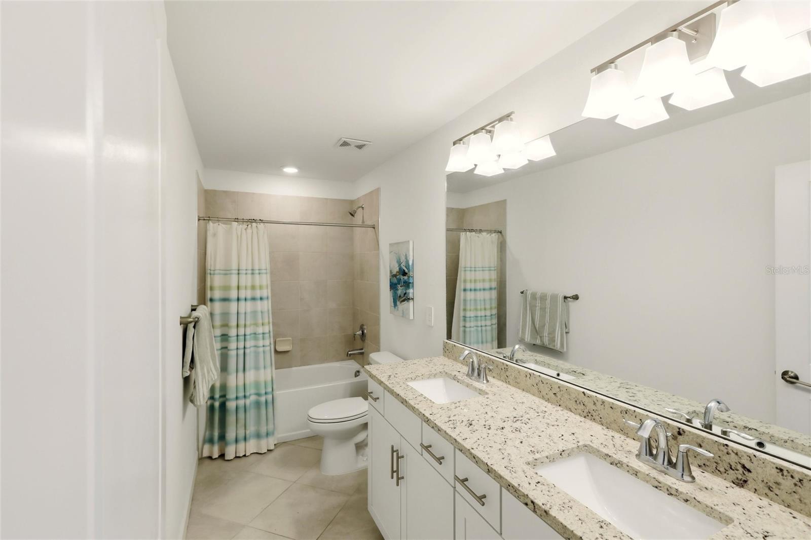 LORRAINE LAKES PH IIB-1 & IIB-2 - Residential