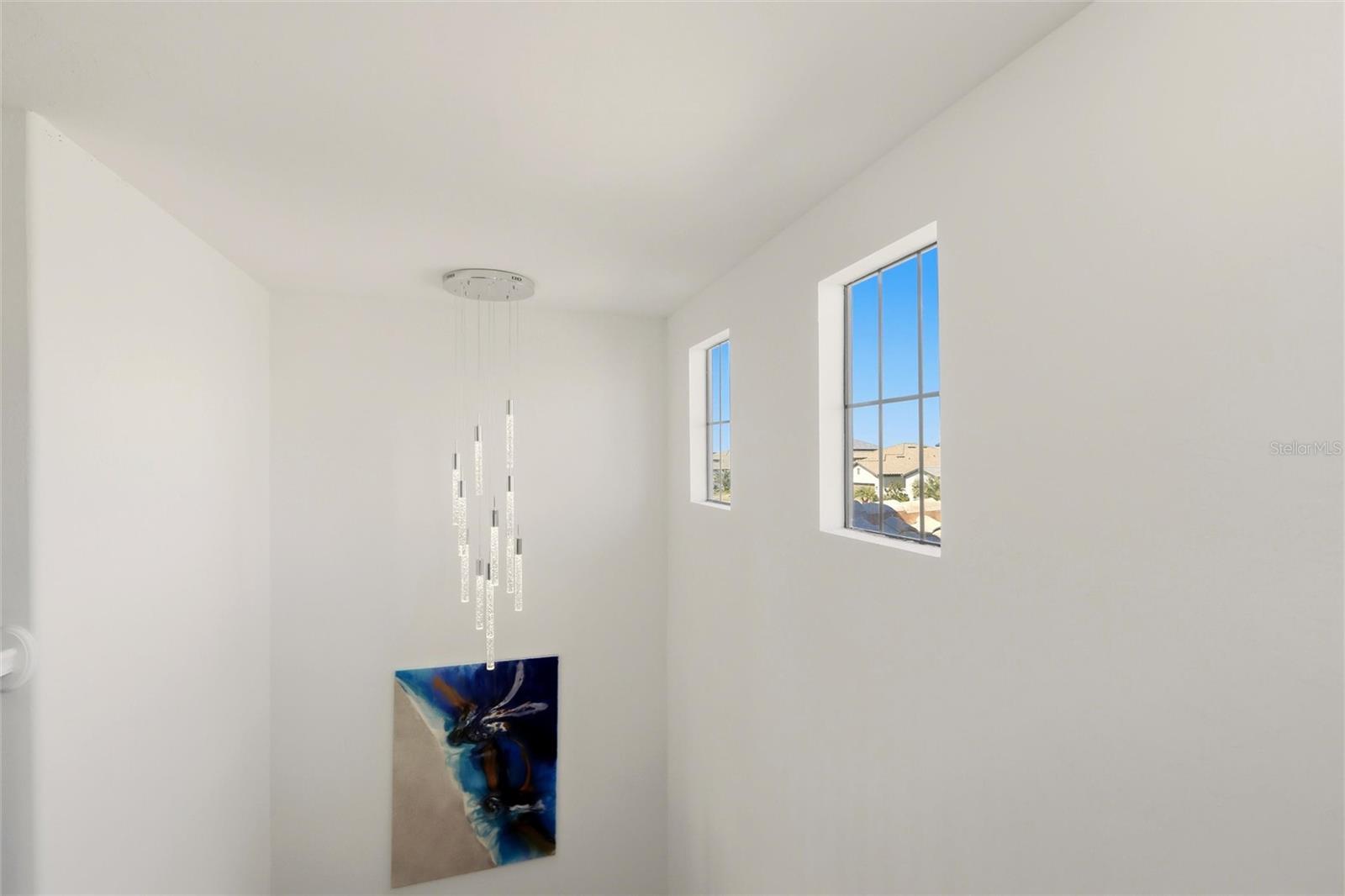 LORRAINE LAKES PH IIB-1 & IIB-2 - Residential