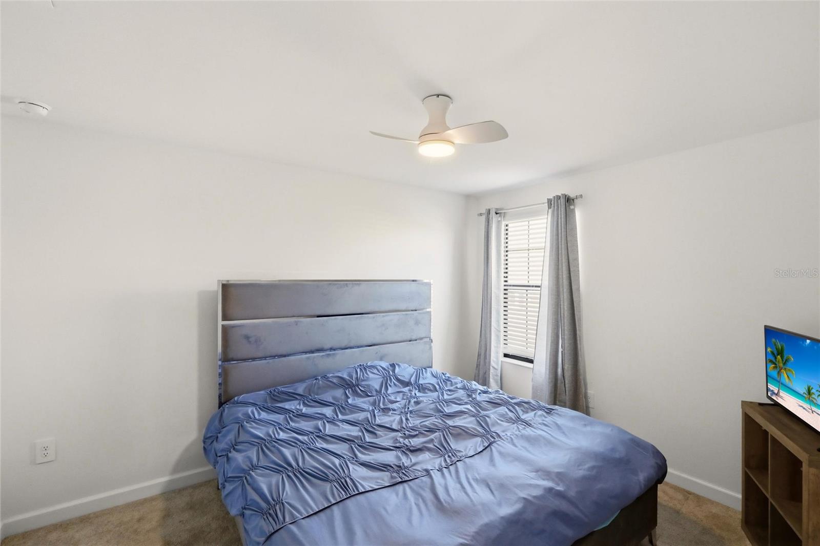 LORRAINE LAKES PH IIB-1 & IIB-2 - Residential