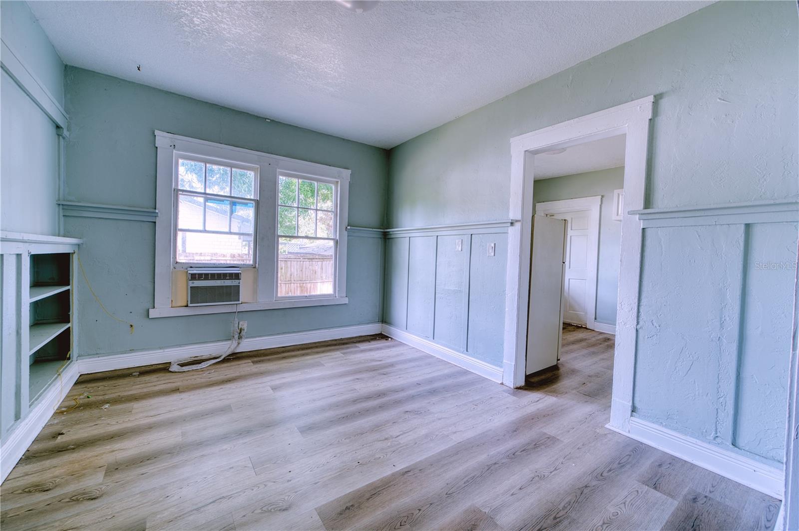 FAIRVIEW PARK - Commercial Sale