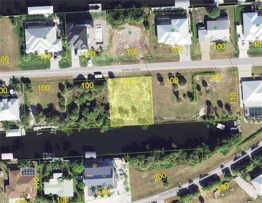 24319 BLACKBEARD BLVD, PUNTA GORDA, FL 33955 - Image 63cd992d82f6910a0edfb00d78fa6d41/1135870485
