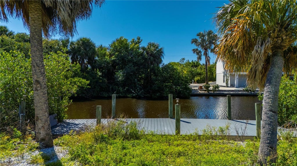 Photo of 24319 Blackbeard Boulevard, Punta Gorda, FL 33955 (MLS # C7532243)