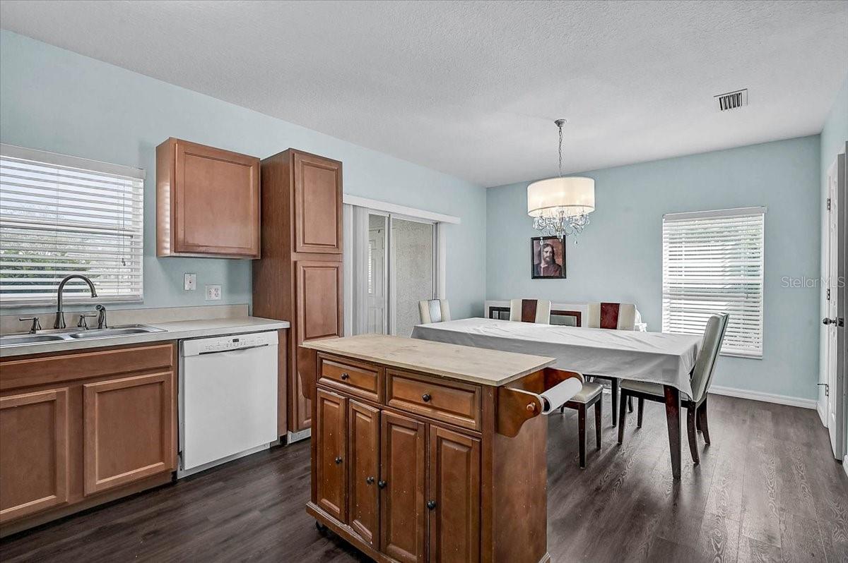 GREENBROOK WALK PH 3B - Residential