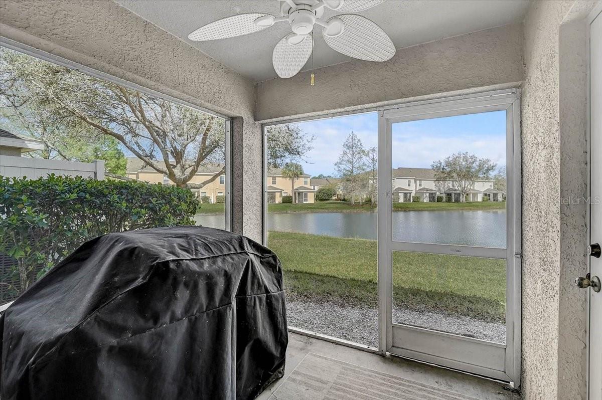 GREENBROOK WALK PH 3B - Residential