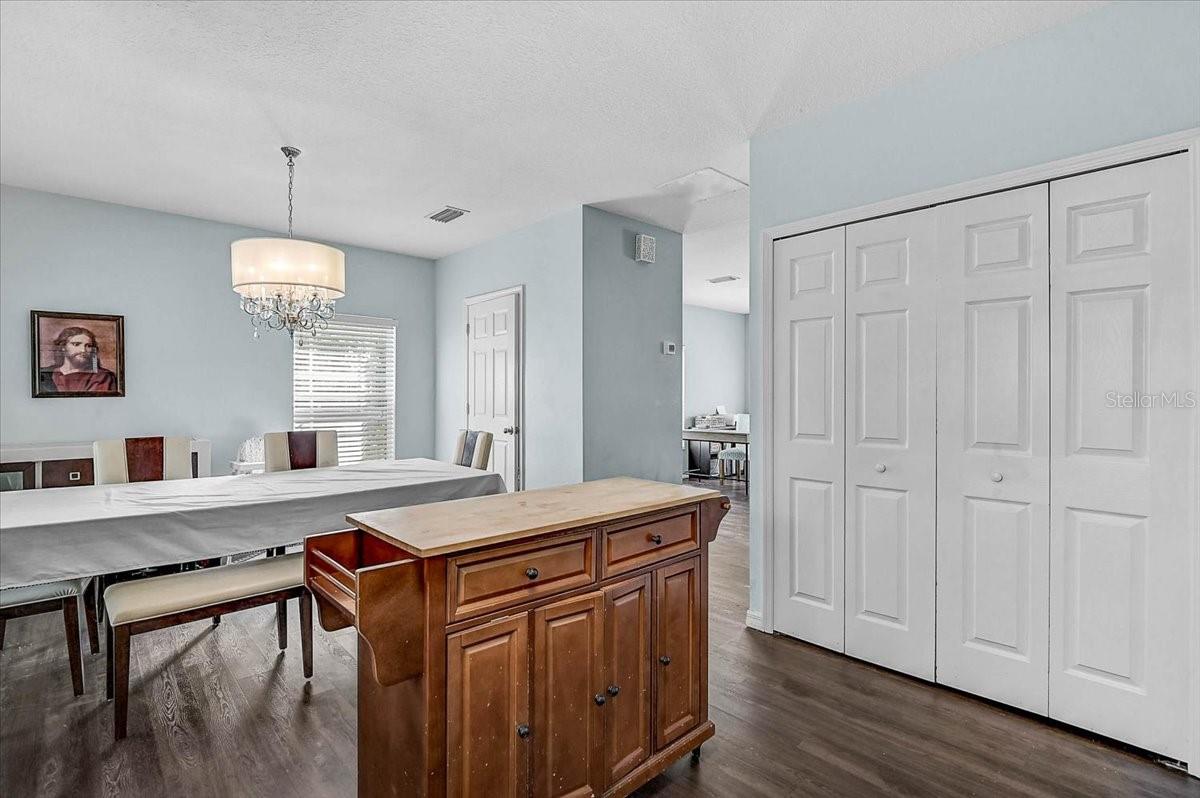 GREENBROOK WALK PH 3B - Residential