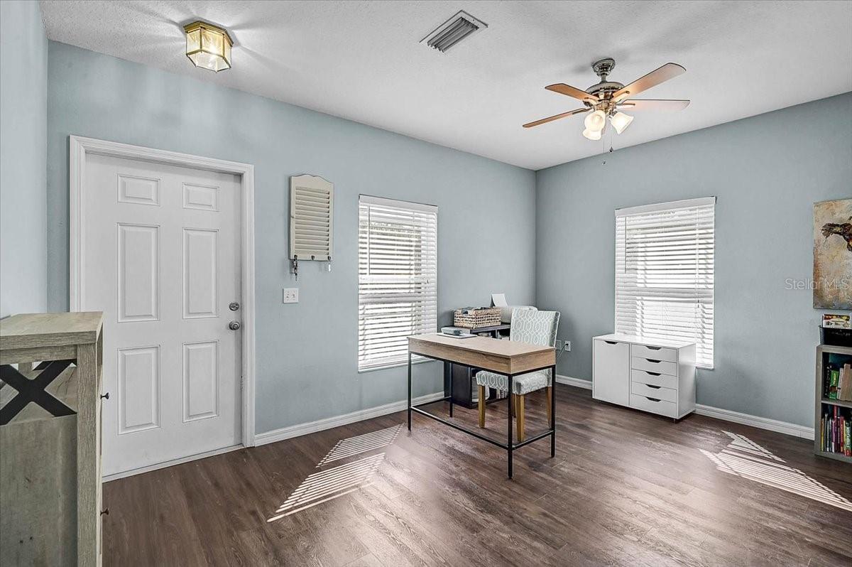 GREENBROOK WALK PH 3B - Residential