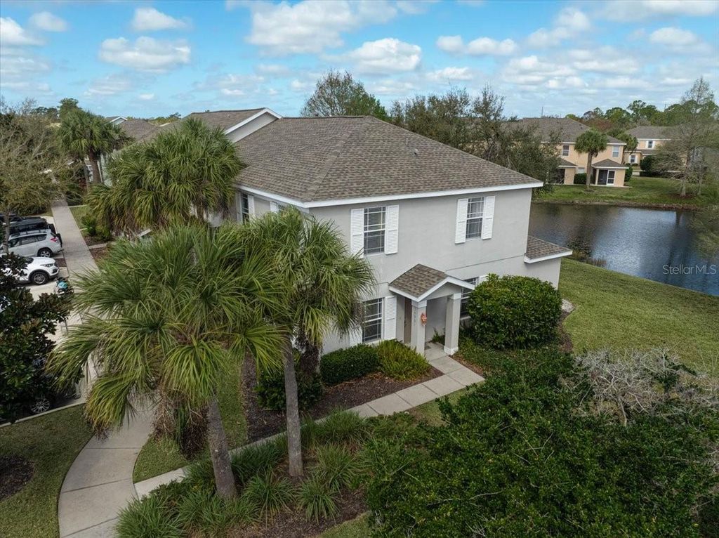 Photo of 14931 Amberjack Terrace, Lakewood Ranch, FL 34202 (MLS # A4684695)