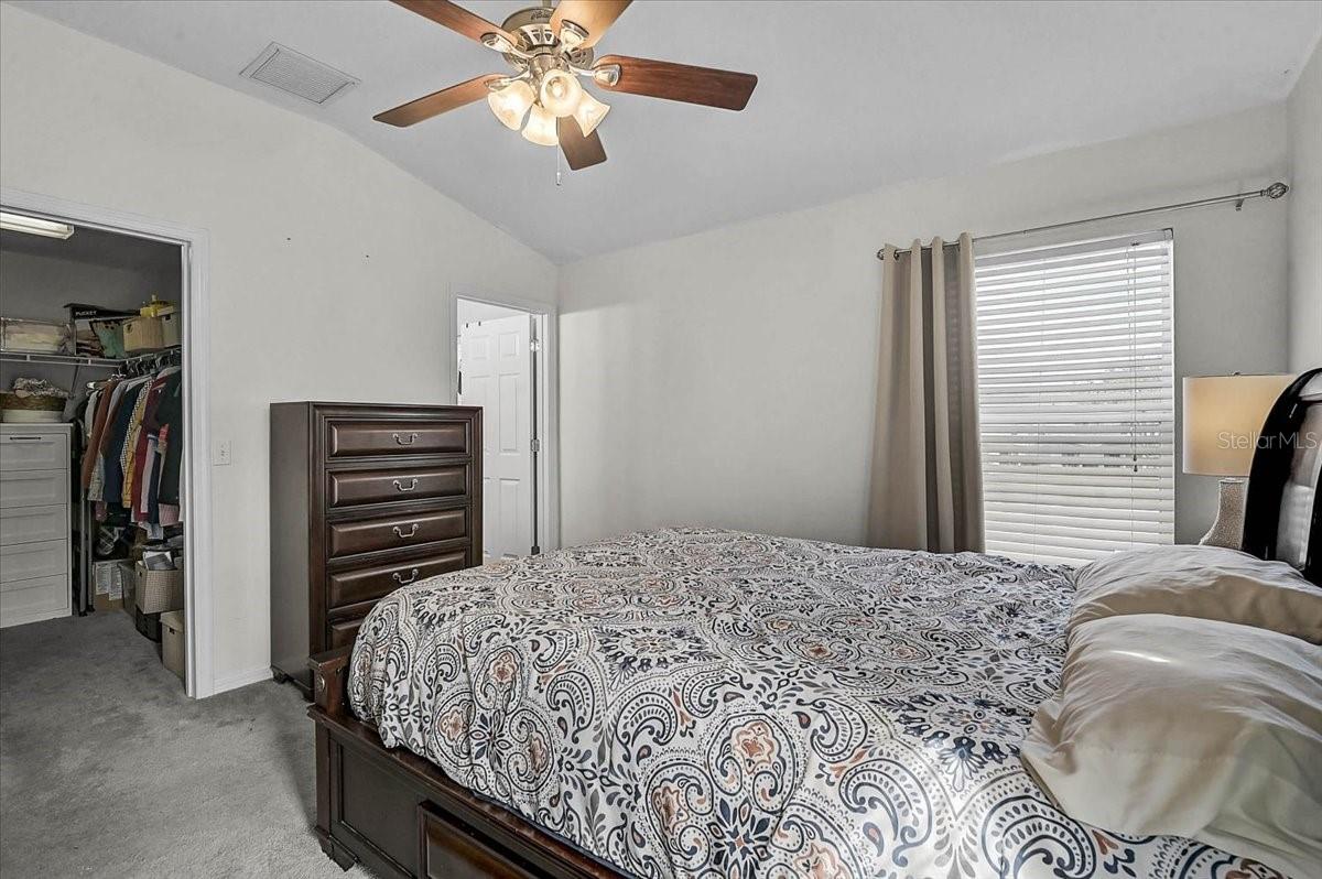 GREENBROOK WALK PH 3B - Residential