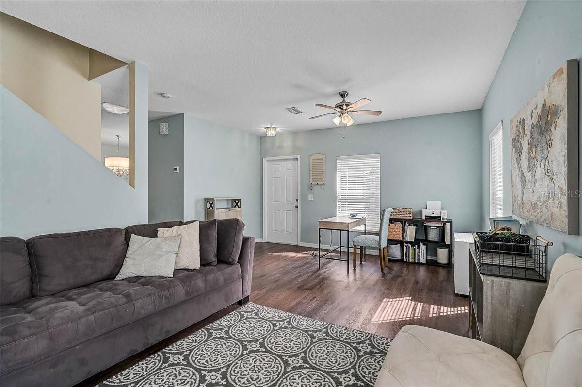 GREENBROOK WALK PH 3B - Residential