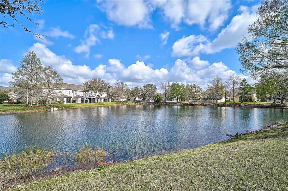 GREENBROOK WALK PH 3B - Residential