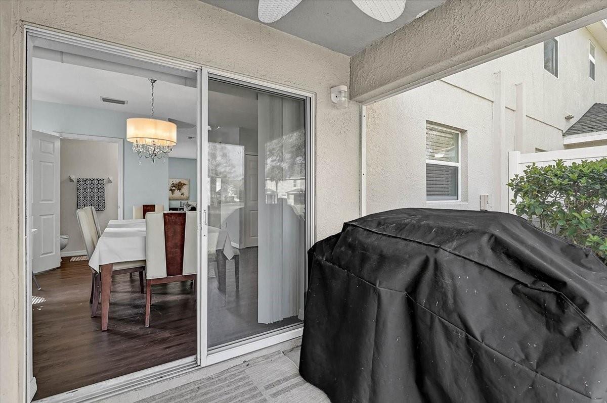 GREENBROOK WALK PH 3B - Residential