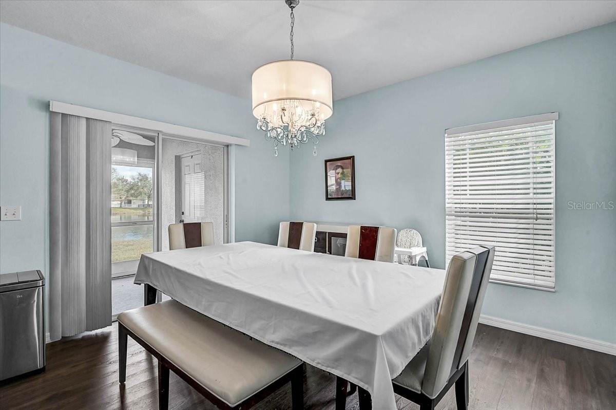 GREENBROOK WALK PH 3B - Residential