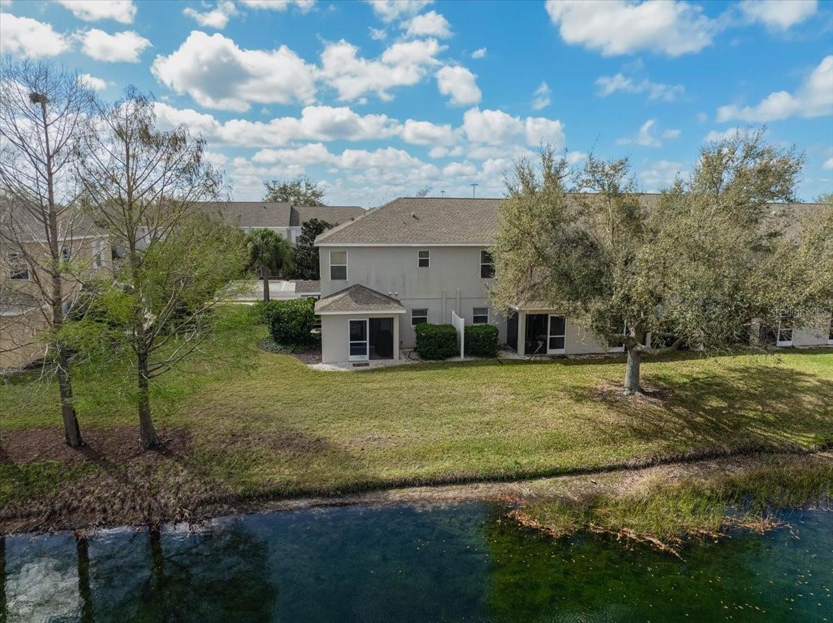 GREENBROOK WALK PH 3B - Residential