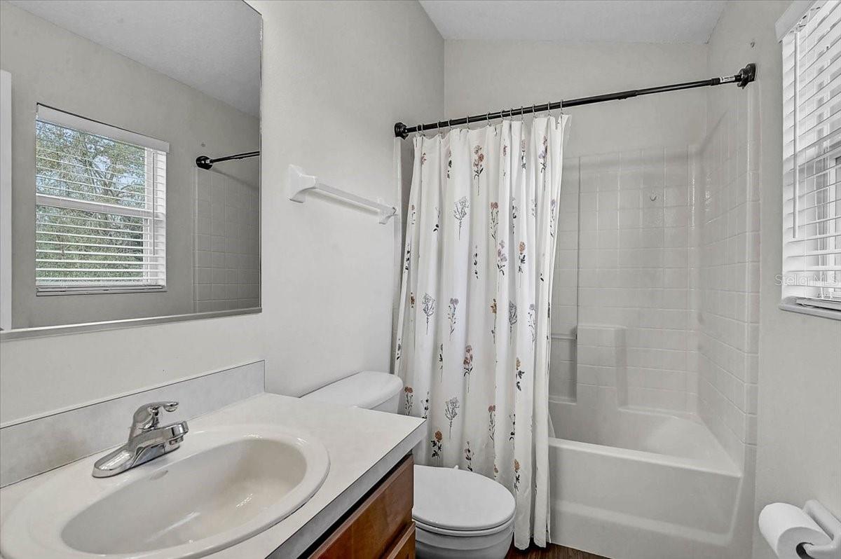 GREENBROOK WALK PH 3B - Residential