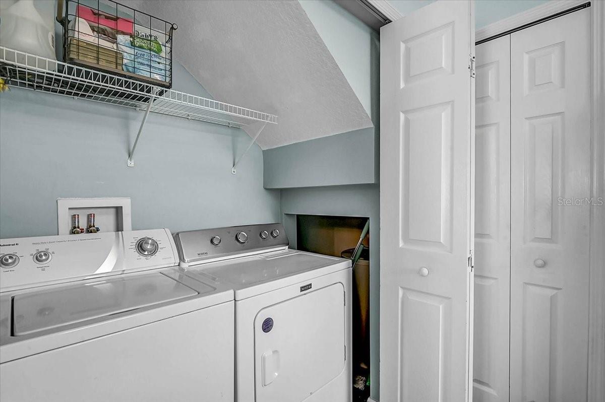 GREENBROOK WALK PH 3B - Residential