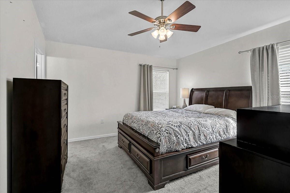 GREENBROOK WALK PH 3B - Residential